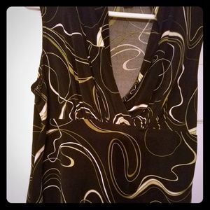 JKLA California multi tank